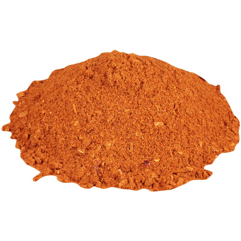 SEASONING TACO