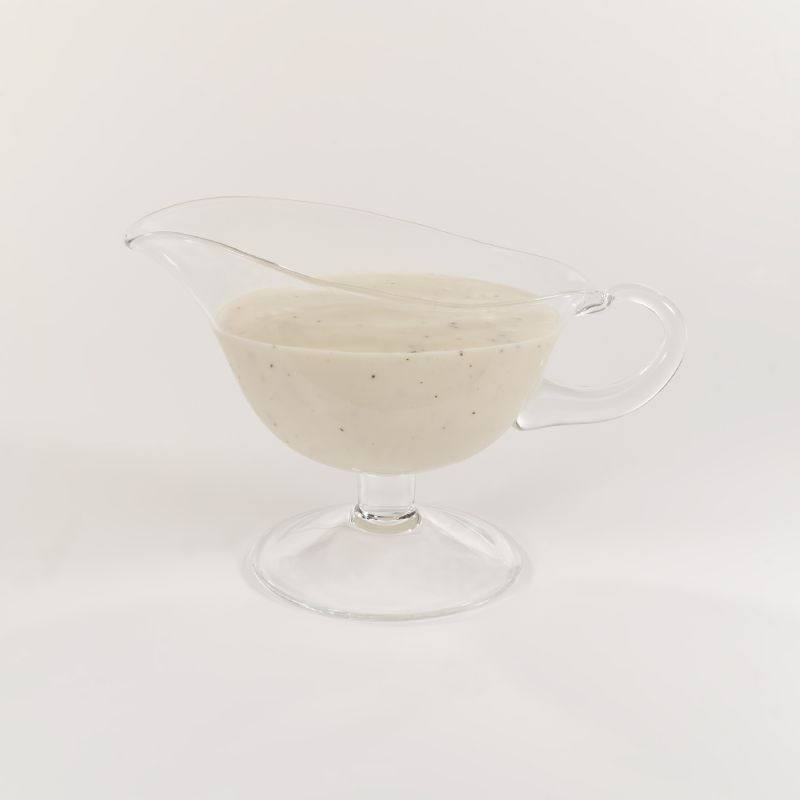 GRAVY MIX PEPPERED OLD FASH BISCUIT