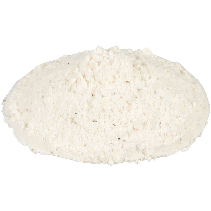 GRAVY MIX PEPPERED OLD FASH BISCUIT