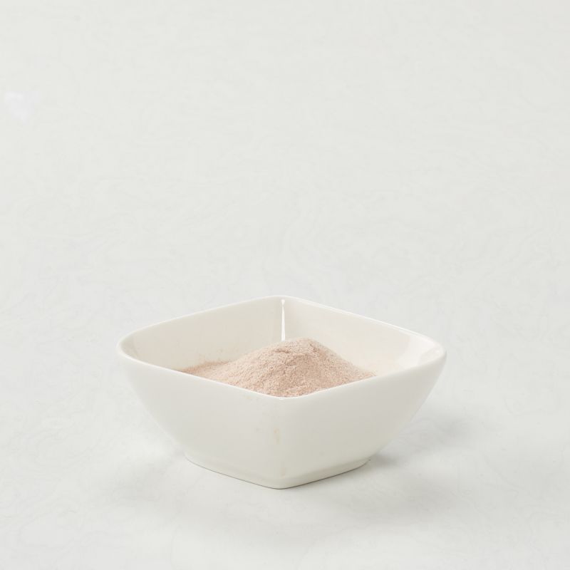 TEA CHAI SPICED