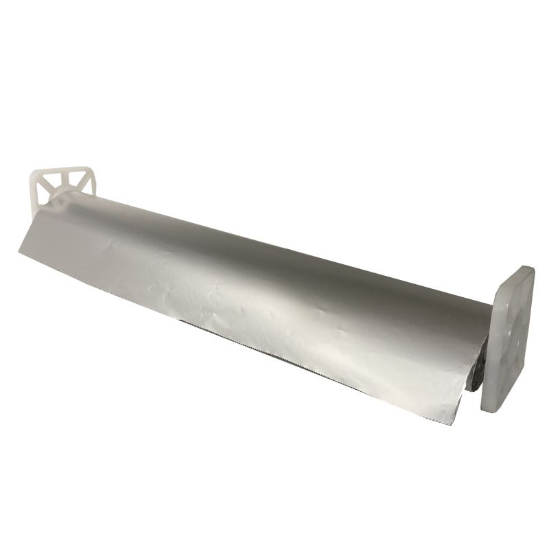 FOIL HEAVY DUTY 18X500