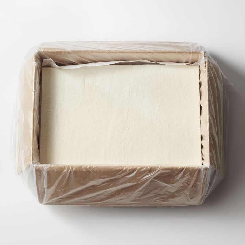 PASTRY PUFF SHEETS 10X15 20 12 OZ CASE