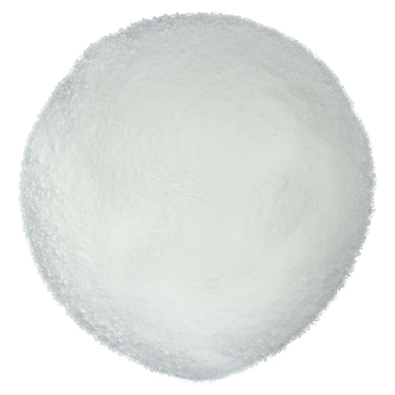 SWEETENER GREEN STEVIA 2000 STICKS CASE