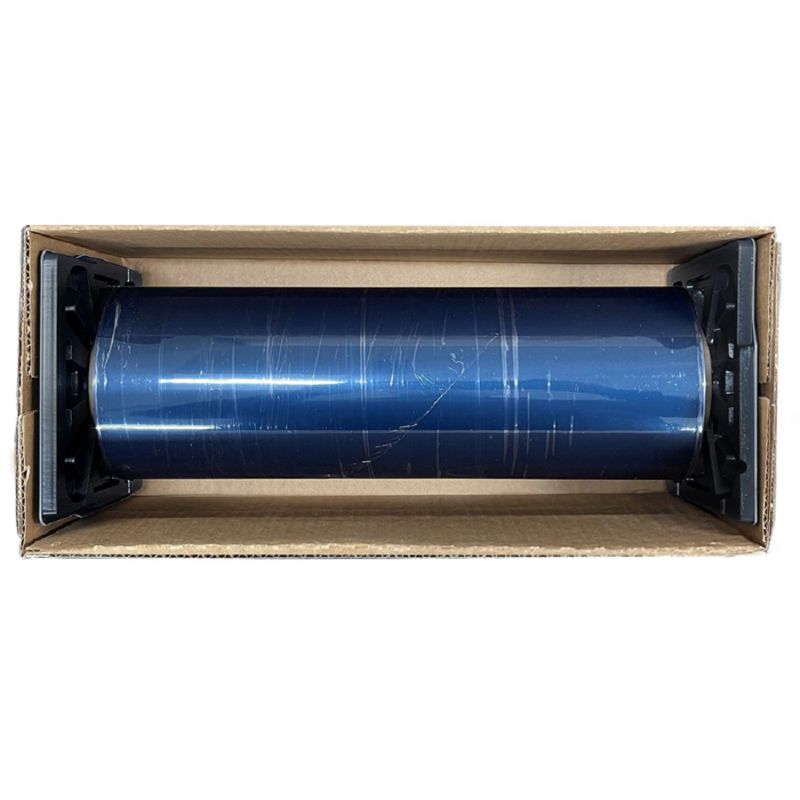 FILM PLASTIC ROLL
