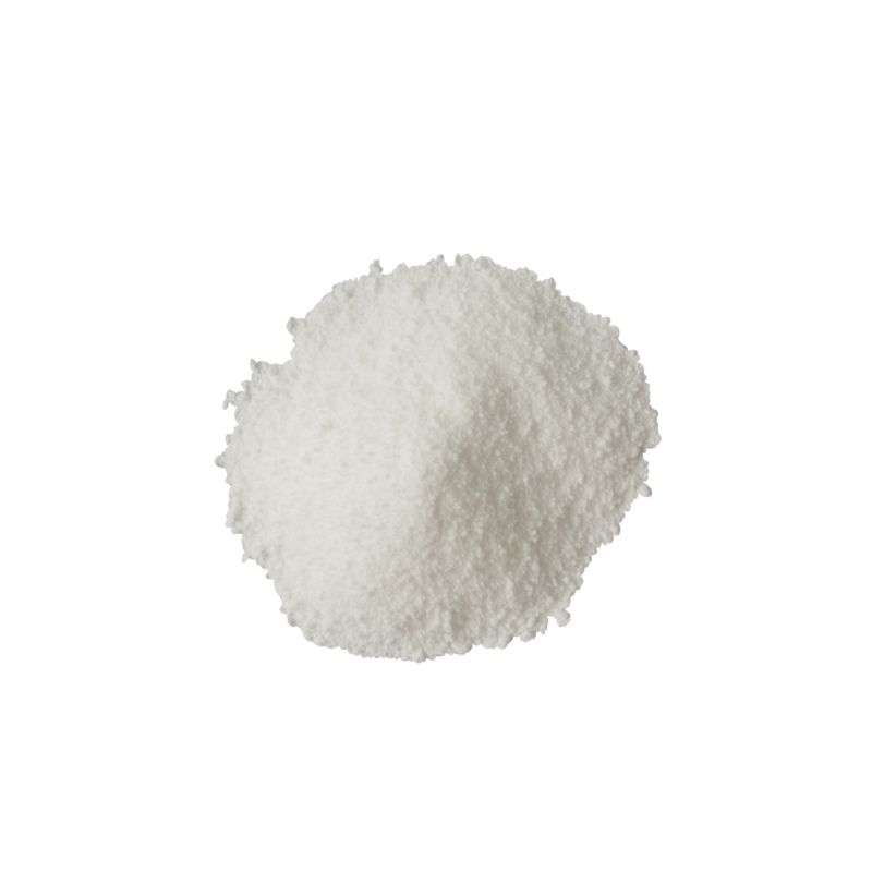 SWEETENER YELLOW SUCRALOSE 2000 CT CASE