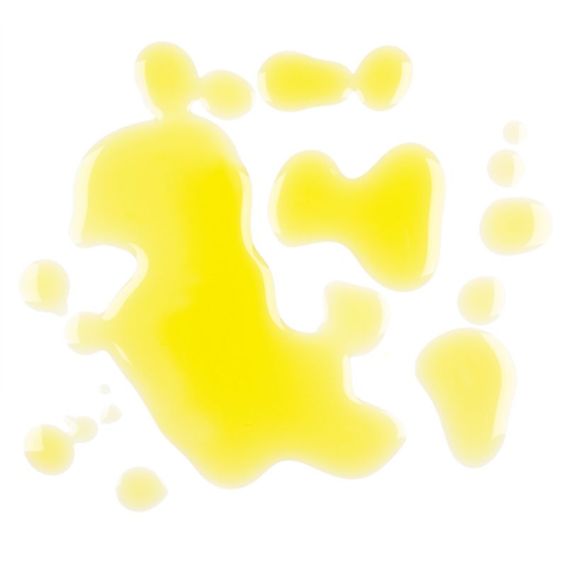OIL OLIVE UNFILTERED
