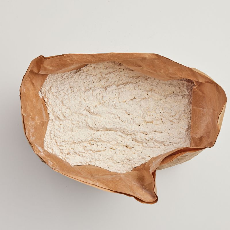 FLOUR WHEAT HARVEST KING