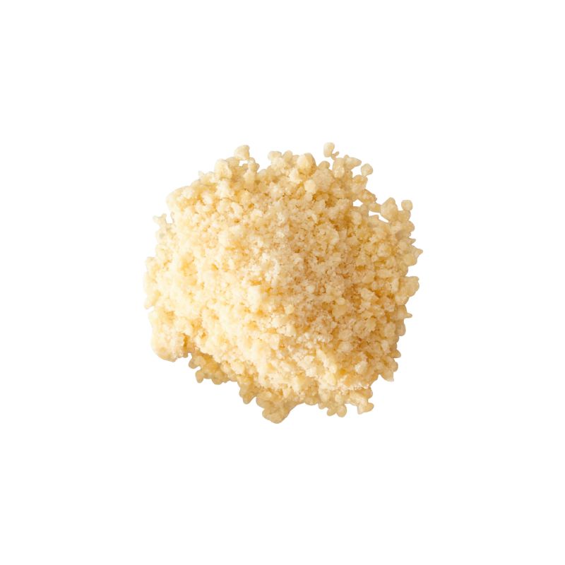 CHEESE PARMESAN PACKETS