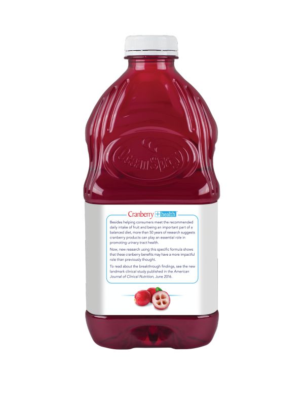 JUICE CRANBERRY HEALTH SO