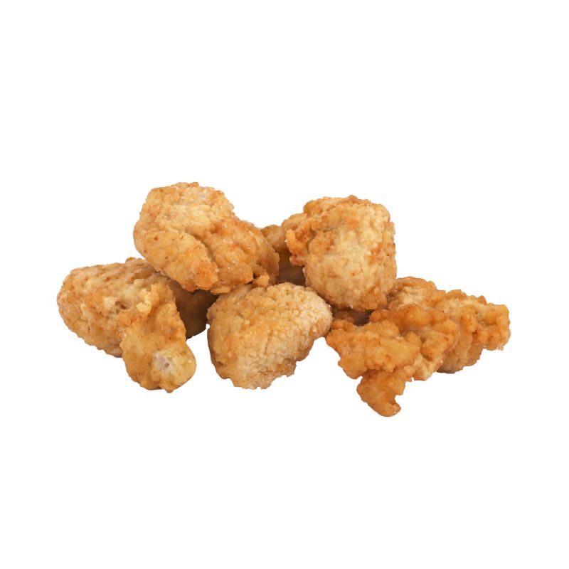 CHICKEN BONELESS WIND BRD