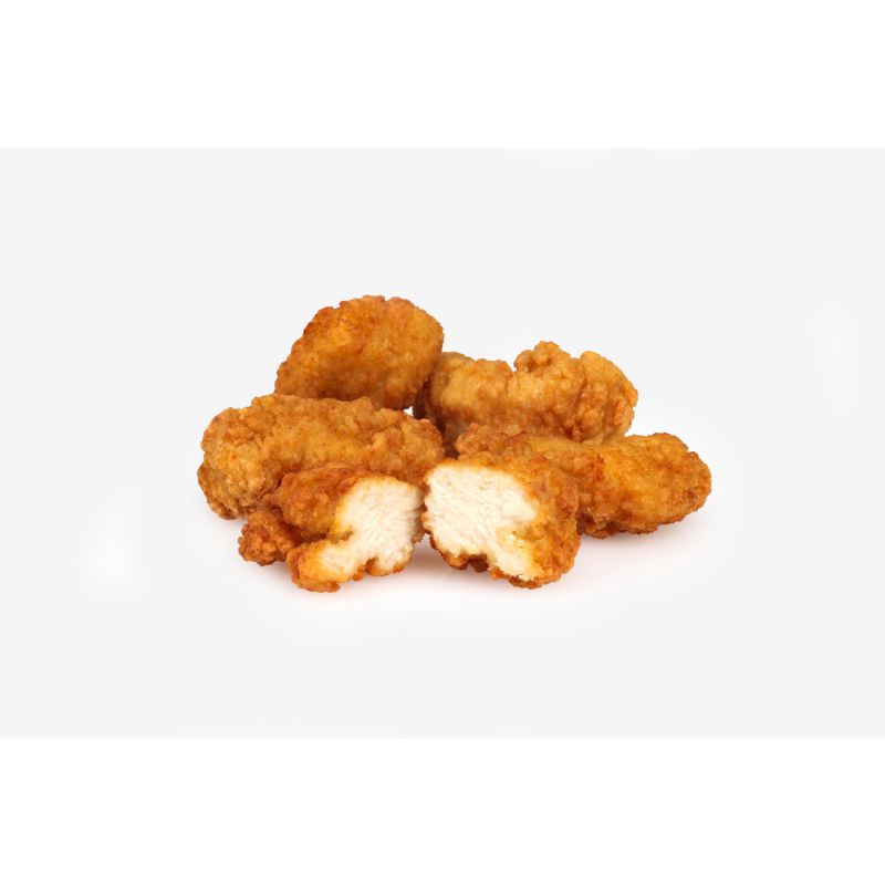 CHICKEN BONELESS WIND BRD