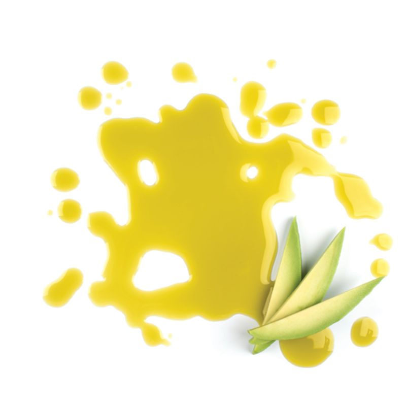 OIL AVOCADO SO