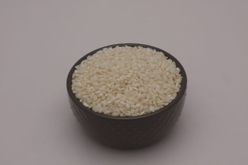 RICE ARBORIO
