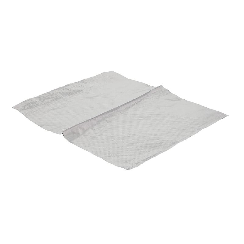 FOIL SHEET POTATO WRAP 9X10.75