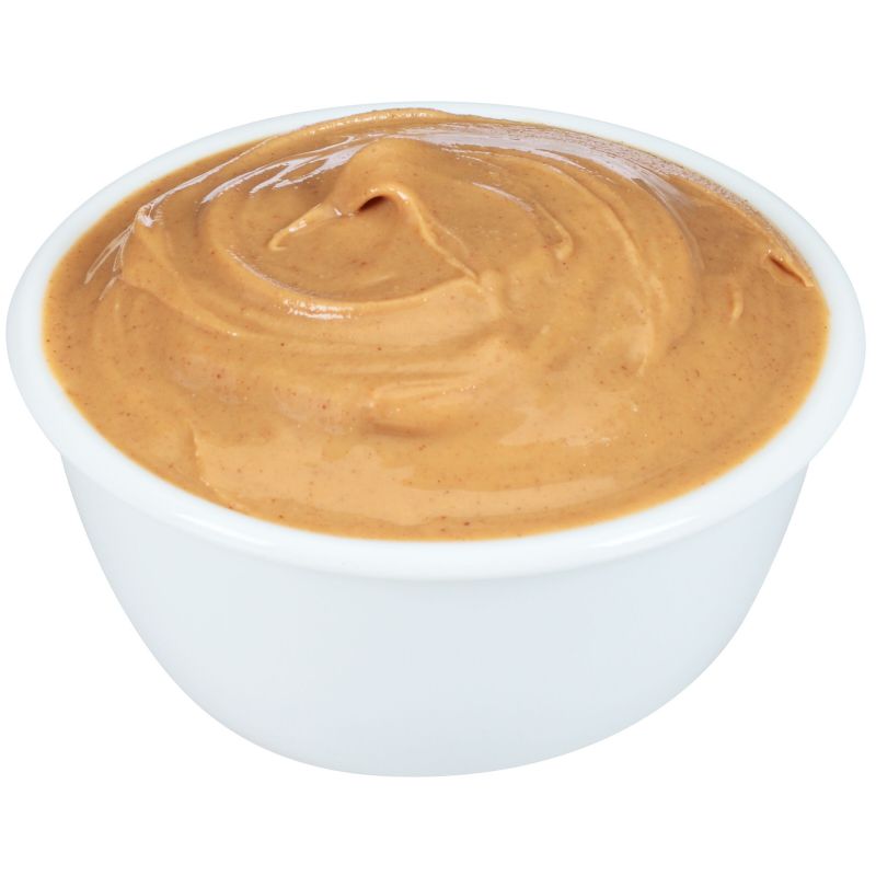 PEANUT BUTTER CREAMY CAN