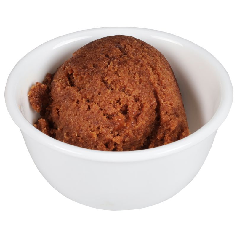 BACON BASE PASTE NO MSG
