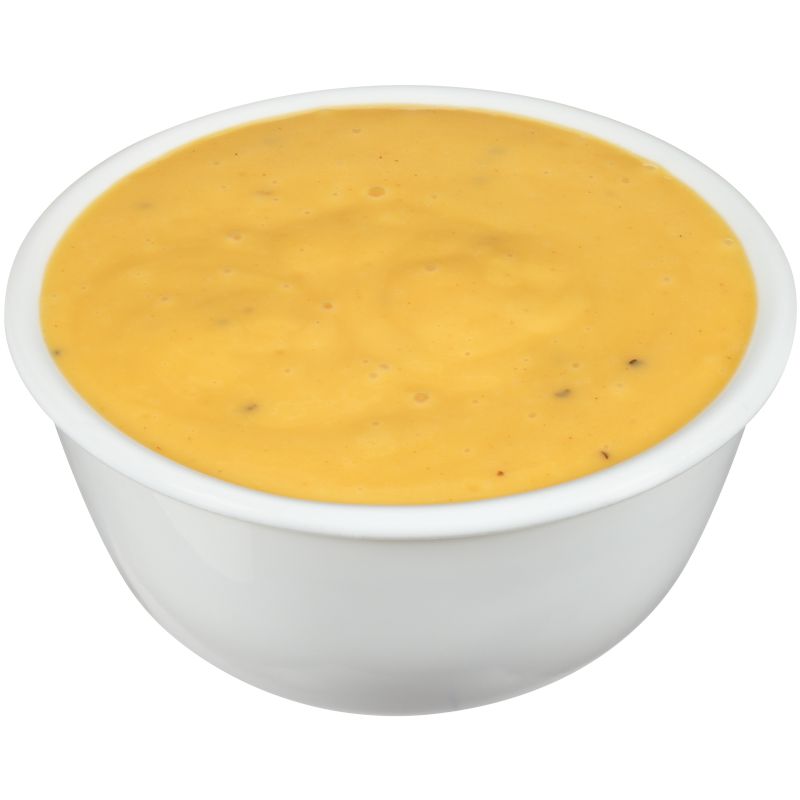 DRESSING HONEY DIJON MUSTARD