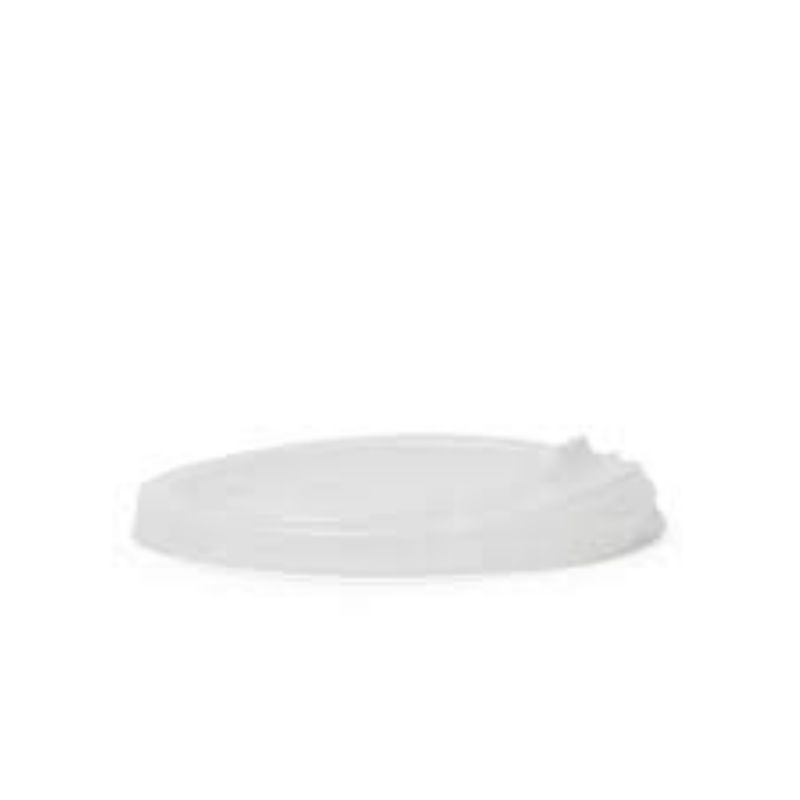LID SIP 32 OZ CUP