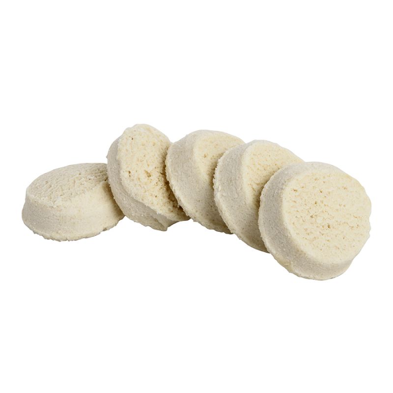 COOKIE DOUGH SUGAR
