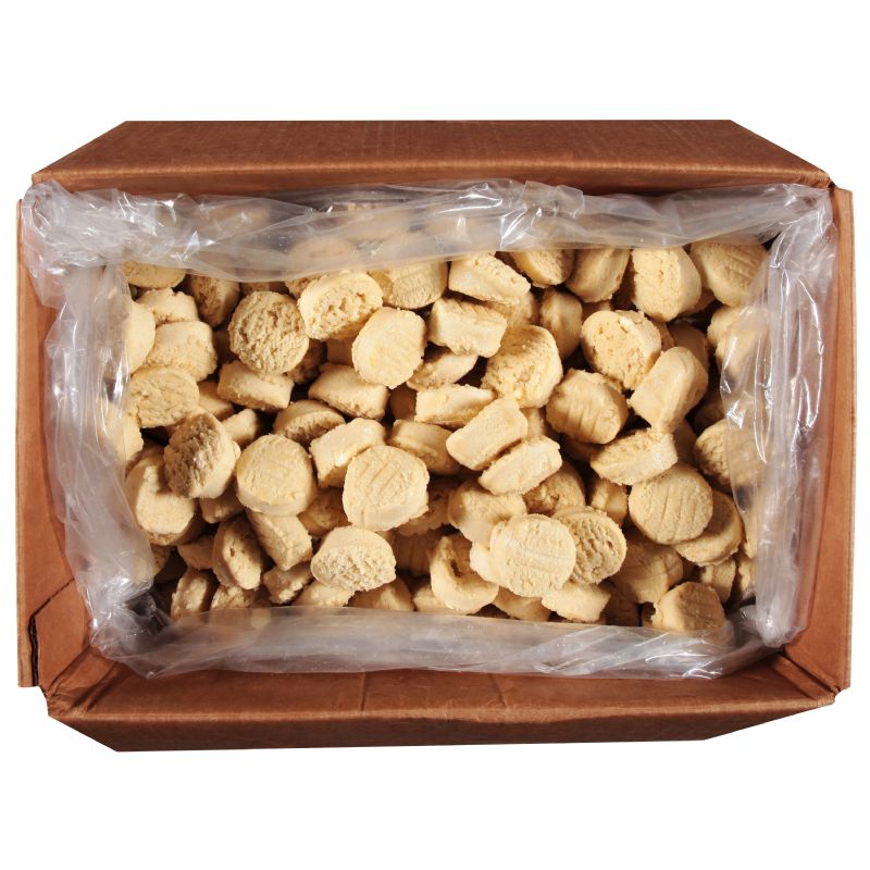 COOKIE DOUGH SUGAR