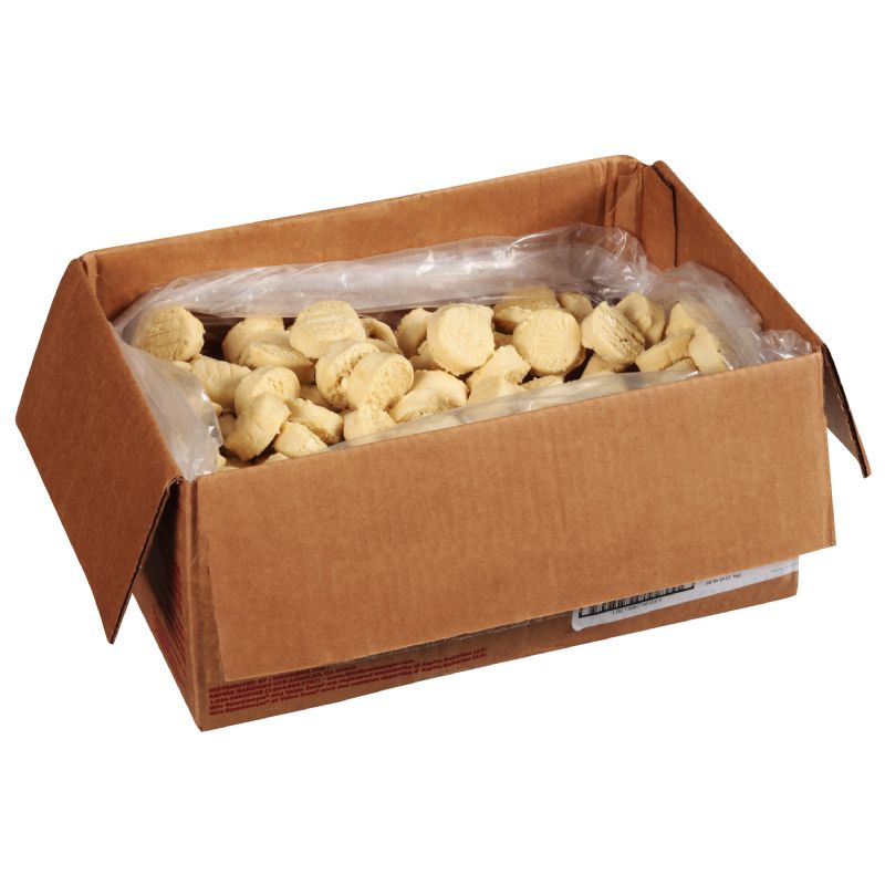 COOKIE DOUGH SUGAR