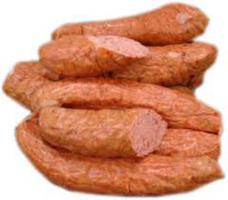 SAUSAGE SMOKED PREMIUM 3-1