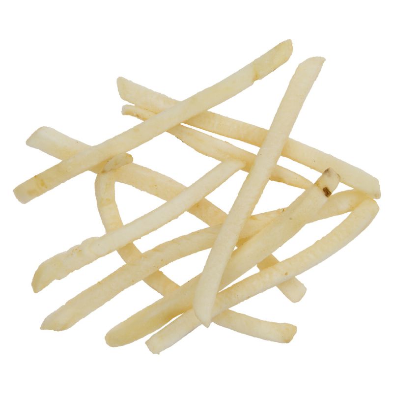 POTATO FRENCH FRY SHOE STRING