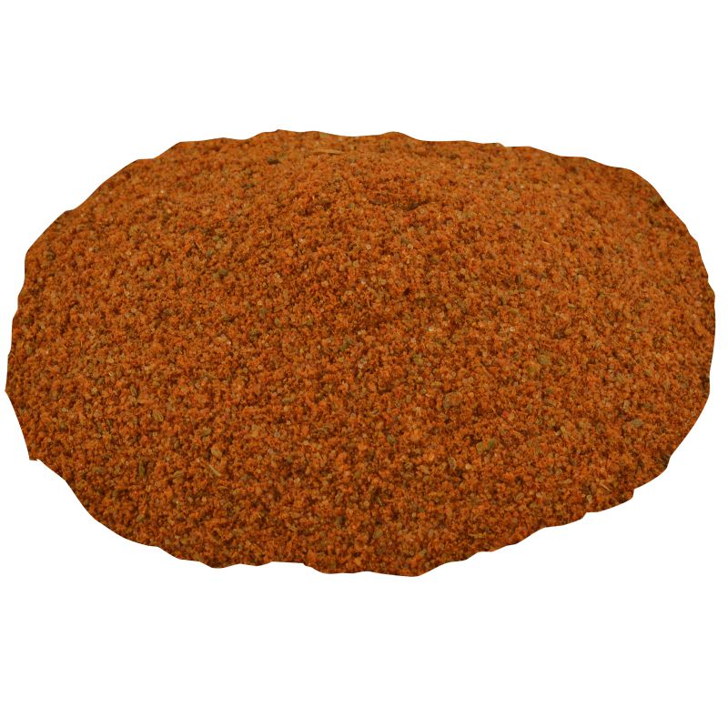 SEASONING OLD BAY NO MSG
