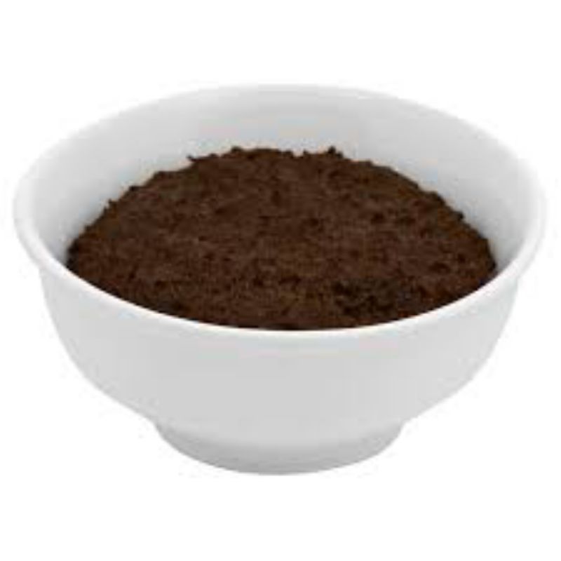 BASE BEEF PASTE LOW SODIUM